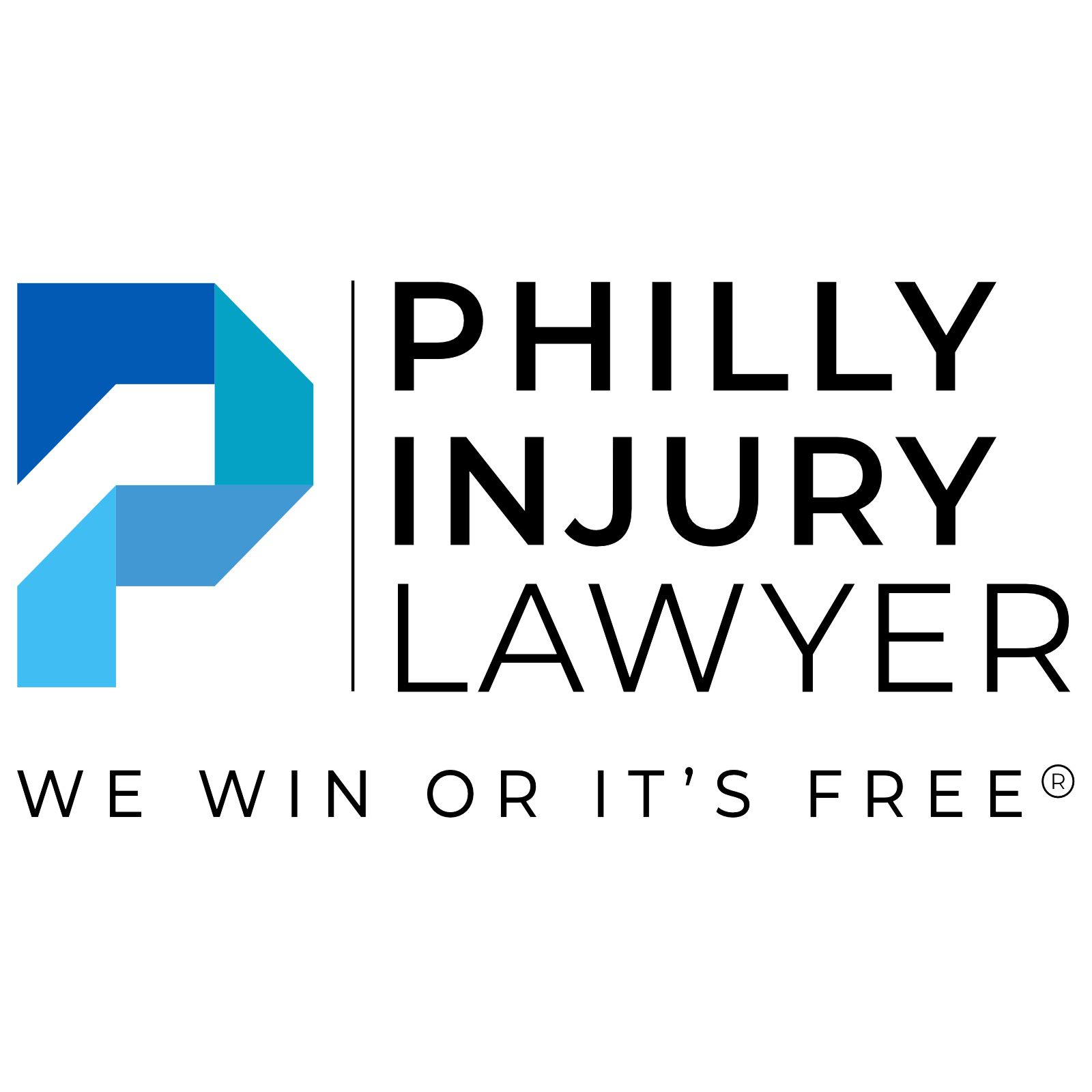 Philadelphia Personal Injury Lawyers - 